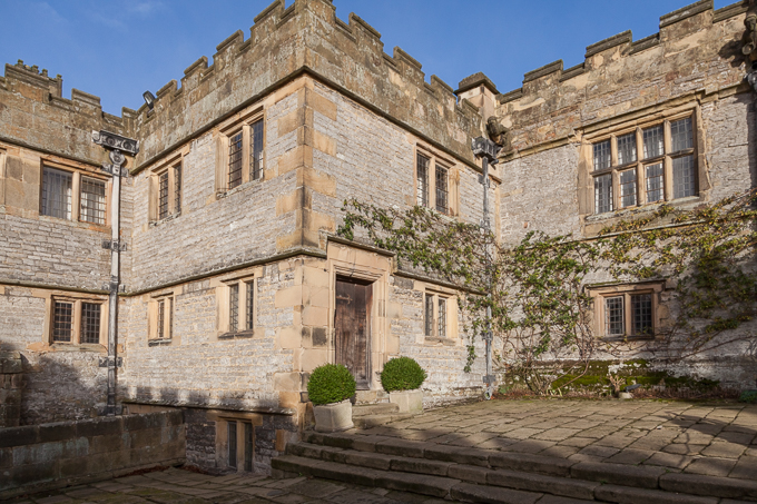 Haddon Hall 2014 (04)